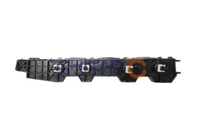 Držák, nárazník CHITAO CT20364