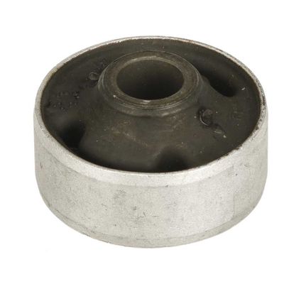 LAGERUNG LENKER GATES AWS1440 29