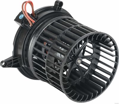 INNENRAUMGEBLäSE Herth+Buss Elparts 75610111