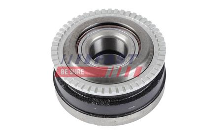 SET RULMENT ROATA FAST FT24055 1