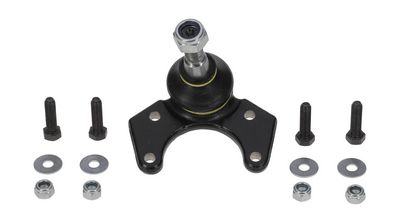 ARTICULATIE SARCINA/GHIDARE