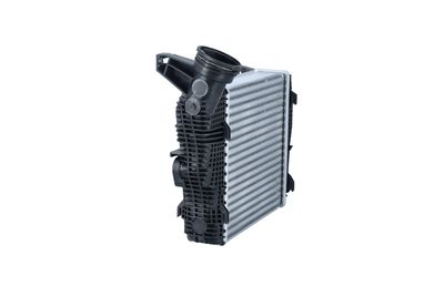 INTERCOOLER COMPRESOR NRF 309026 17