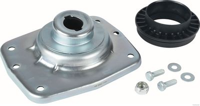 REPARATURSATZ FEDERBEINSTüTZLAGER