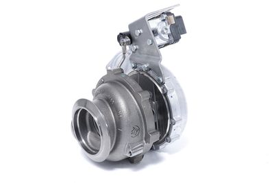 LADER AUFLADUNG BTS Turbo T914790 30