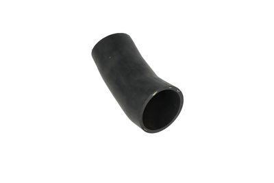 LADELUFTSCHLAUCH NRF 166517 12