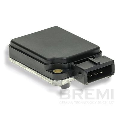 LUFTMASSENMESSER BREMI 30333