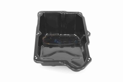 ÖLWANNE AUTOMATIKGETRIEBE VAICO V304286 4