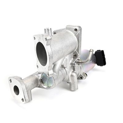 SUPAPA EGR DELPHI EG1049712B1 10