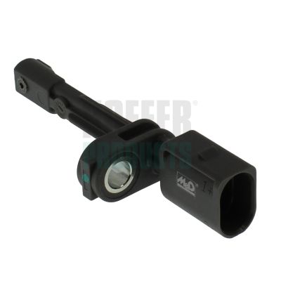 SENZOR TURATIE ROATA