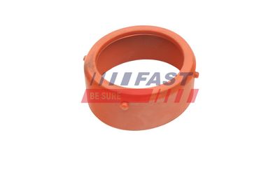 Tarpiklis, kroviklis