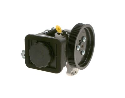 HYDRAULIKPUMPE LENKUNG BOSCH KS00000656 24