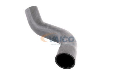 FURTUN EAR SUPRAALIMENTARE VAICO V420621 19