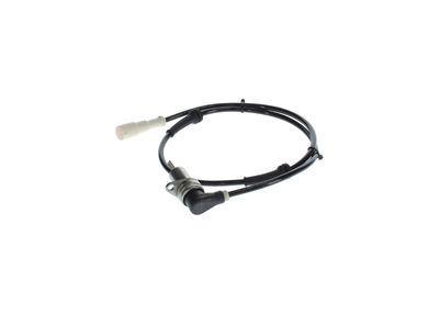 SENSOR RADDREHZAHL BOSCH F026T00519 24