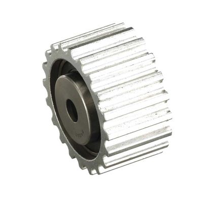 UMLENK-/FüHRUNGSROLLE ZAHNRIEMEN GATES T41236 31