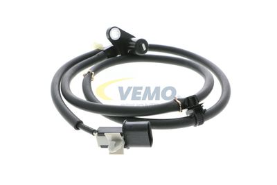 SENSOR RADDREHZAHL VEMO V37720070 47