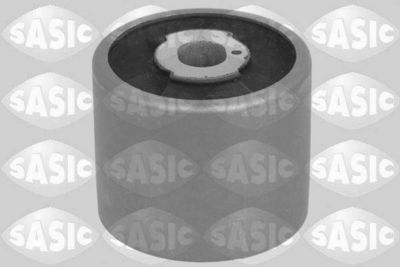 Łożyskowanie, wspornik osi SASIC 2600029