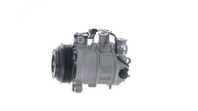 KOMPRESSOR KLIMAANLAGE MAHLE ACP577000S 20
