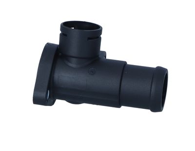 FLANSA LICHID RACIRE NRF 775061 26