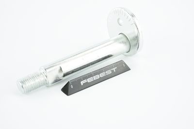 SURUB CORECTARE INCLINARE FEBEST 0429009 47