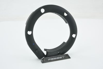 SAIBA ARC FEBEST MSICW5WLOWR 49