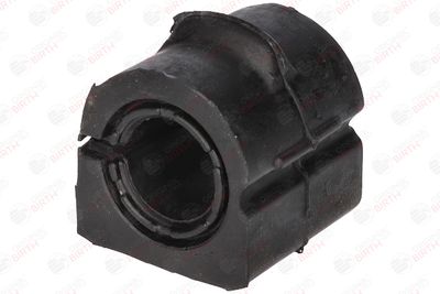 BUCSA BARA STABILIZATOARE BIRTH 4015 8