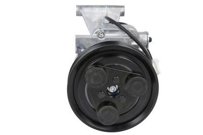 COMPRESOR CLIMATIZARE THERMOTEC KTT090253 1