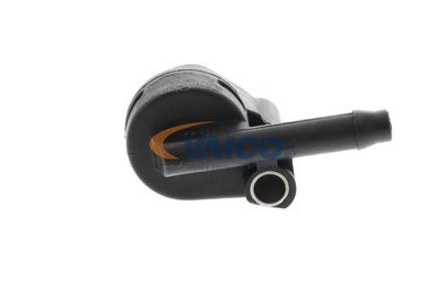 VENTIL AERISIRE CARTER VAICO V103322 34