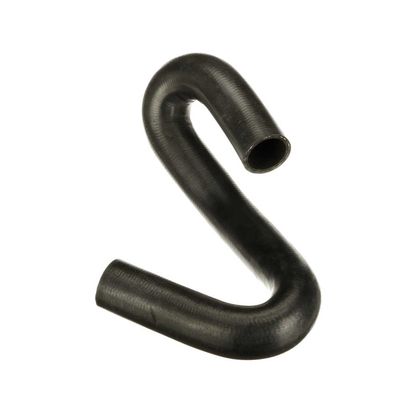 FURTUN RADIATOR GATES 051757 30