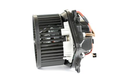 INNENRAUMGEBLäSE NISSENS 87042 41