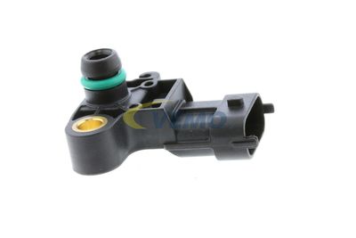 LUFTDRUCKSENSOR HöHENANPASSUNG VEMO V25721095 38