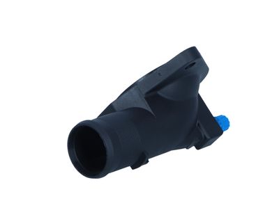 KüHLMITTELFLANSCH NRF 775073 18