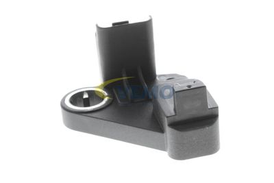 IMPULSGEBER KURBELWELLE VEMO V25721183 23