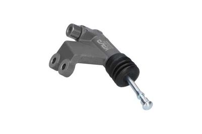 CILINDRU RECEPTOR AMBREIAJ Kavo Parts CCS2008 8