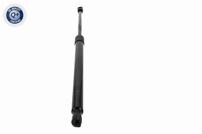 GASFEDER KOFFER-/LADERAUM VAICO V421137 5