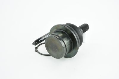 ARTICULATIE SARCINA/GHIDARE FEBEST 2120TR 20