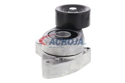 INTINZATOR CUREA TRANSMISIE ACKOJA A260167 29
