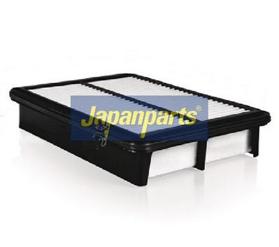 Vzduchový filtr JAPANPARTS FA-352S