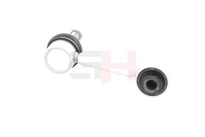 BRAT/BIELETA SUSPENSIE STABILIZATOR GH GH579953 27