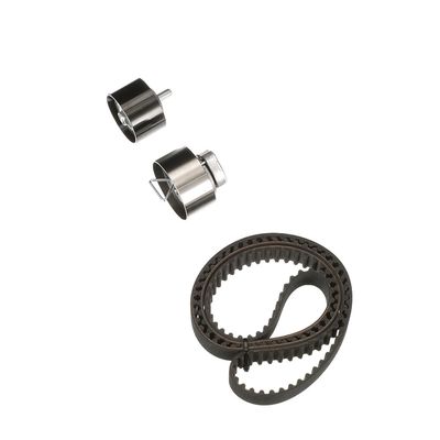 SET CUREA DE DISTRIBUTIE GATES K02T265 54