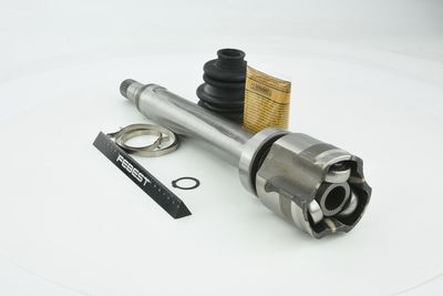 SET ARTICULATIE PLANETARA FEBEST 1911R58RH 10