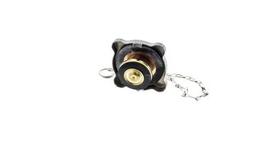 360 Grad Ansicht 20