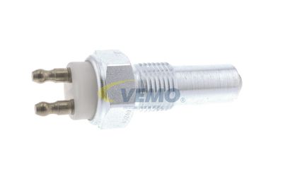 COMUTATOR LAMPA MARSALIER VEMO V25730028 63