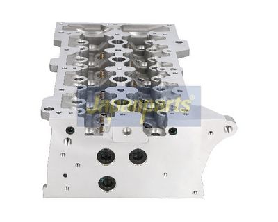 ZYLINDERKOPF JAPANPARTS XXFI10ES 2