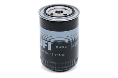 FILTRU ULEI CONTINENTAL 28000221312 2