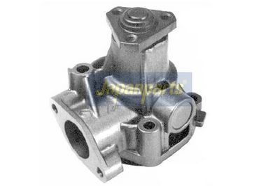 водна помпа, охлаждане на двигателя JAPANPARTS PQ-0240