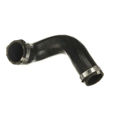 LADELUFTSCHLAUCH GATES 091665 27