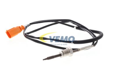 SENZOR TEMPERATURA GAZE EVACUARE VEMO V10721340 17