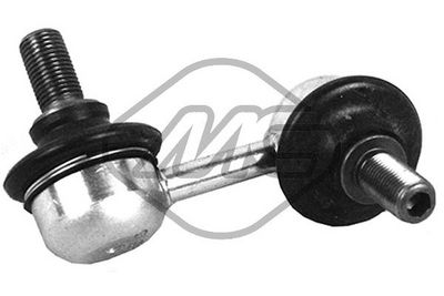 BRAT/BIELETA SUSPENSIE STABILIZATOR