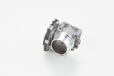 CARCASA CLAPETA CONTINENTAL/VDO 2803600003380 8