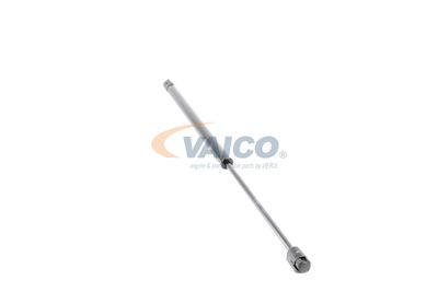 AMORTIZOR PORTBAGAJ VAICO V250412 23